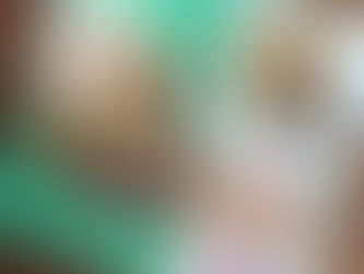 くわいセット販売中です