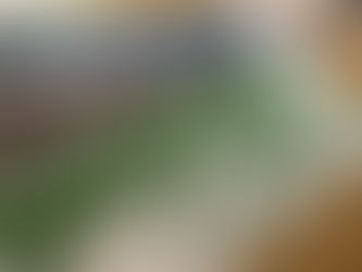 鞆の浦手拭いの冬限定カラーができました!