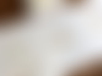 2019年「備後弁カレンダー」が入荷しました！