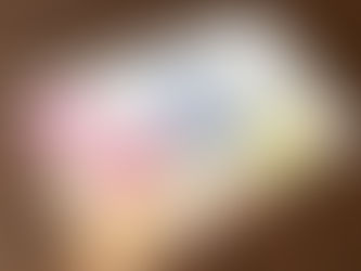 福山城で「福山菊花展覧会」が開催されています！