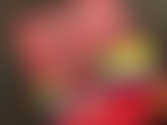 切り絵絵本「新井貴浩物語」