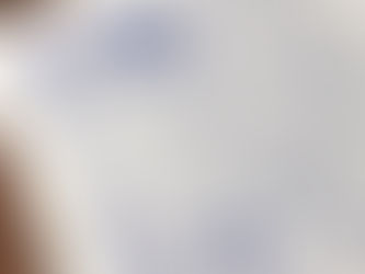 桝屋周辺の「ご近所MAP」を作りました!