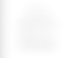 ◆営業時間短縮のご連絡◆