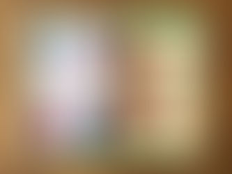 福山名産セット