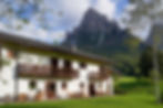 Foto Locanda Val Canali Sito Web--4.jpg