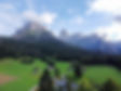 Foto Locanda Val Canali Sito Web-0157.jpg