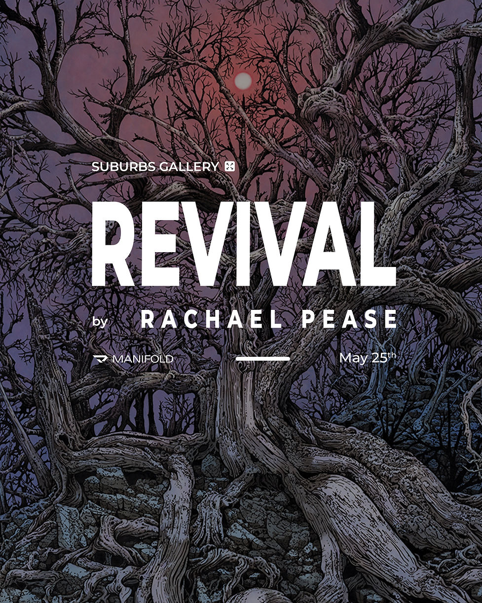 Rachael Poster.jpg