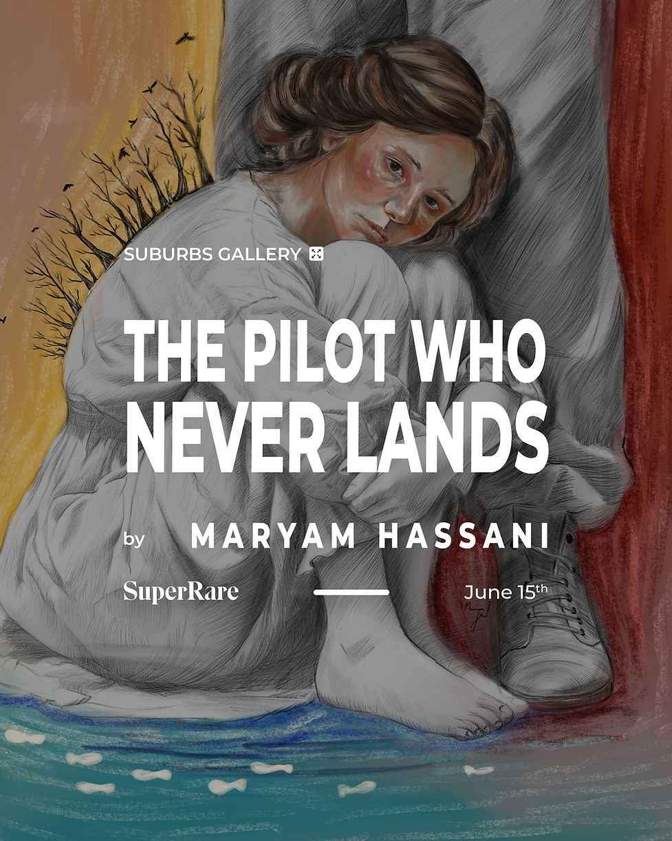 Poster Maryam.jpg