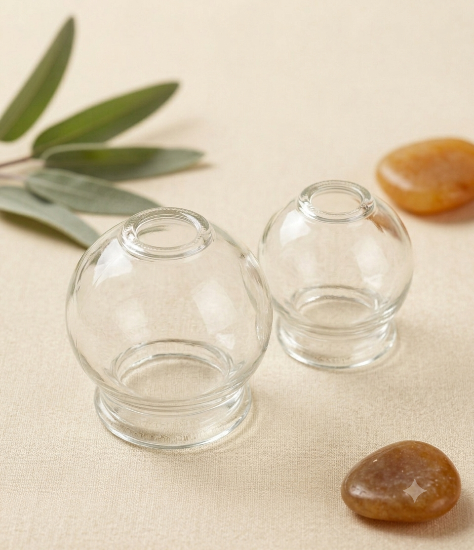 cupping.png