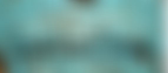 Corona Crisis Phase 2 — What Next for Companies?