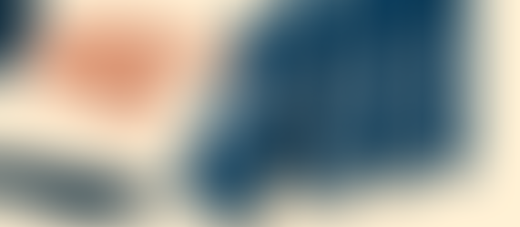 The Hidden Cost of Bad Management: How Boards Can Spot Value Destruction Before It Hits the Numbers