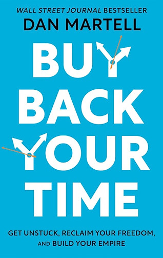 Buy Back Your Time.jpg