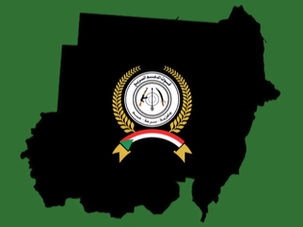 Sudan at the Edge: What a United Global Response Could Achieve