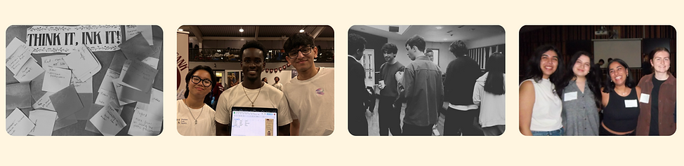 Screenshot 2025-11-10 at 12.39.59 AM.png