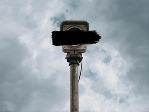 Scanning the Streets: Should the UK Allow Facial Recognition in Public Spaces?