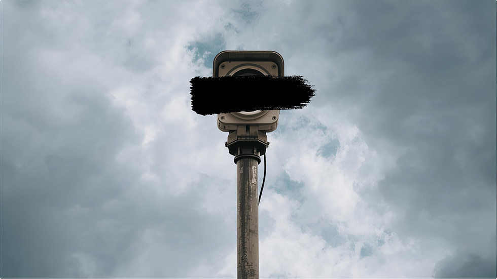 Scanning the Streets: Should the UK Allow Facial Recognition in Public Spaces?