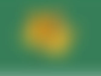 A Budget for 2030, not for today’s citizens; breaking down the tax policy from the Budget