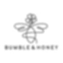 bumble & honey Logo.jpg