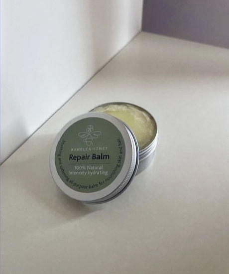 All Purpose Repair Balm