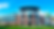 Higher Education