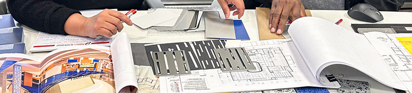 Anderson & Demmie Working Photo 2 (Marketing).png