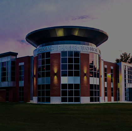 HCC Academic Career-Technical Building Photo 6 (Marketing)_edited_edited_edited_edited.jpg