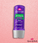 Resenha: 3 Minute Miracle Strong 10x by Aussie