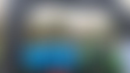 Crosslauf der Oberschulen