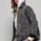 Thumbnail: Denim Button-Up Jacket