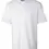 Thumbnail: Clique Avesta Stain Resistent Short Sleeve Button Down Shirt