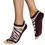 Thumbnail: Flow Socks