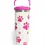 Thumbnail: 30oz Tumbler
