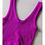 Thumbnail: Seamless Crop Tank Top