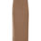 Thumbnail: TWIN Mesh Pencil Skirt