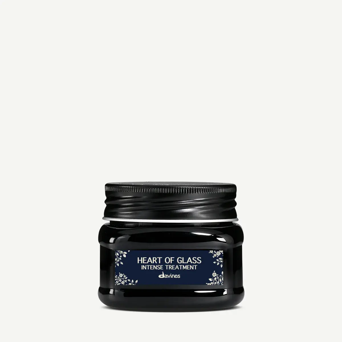 DAVINES Heart of Glass Intense Treatment