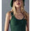 Thumbnail: Seamless Crop Tank Top