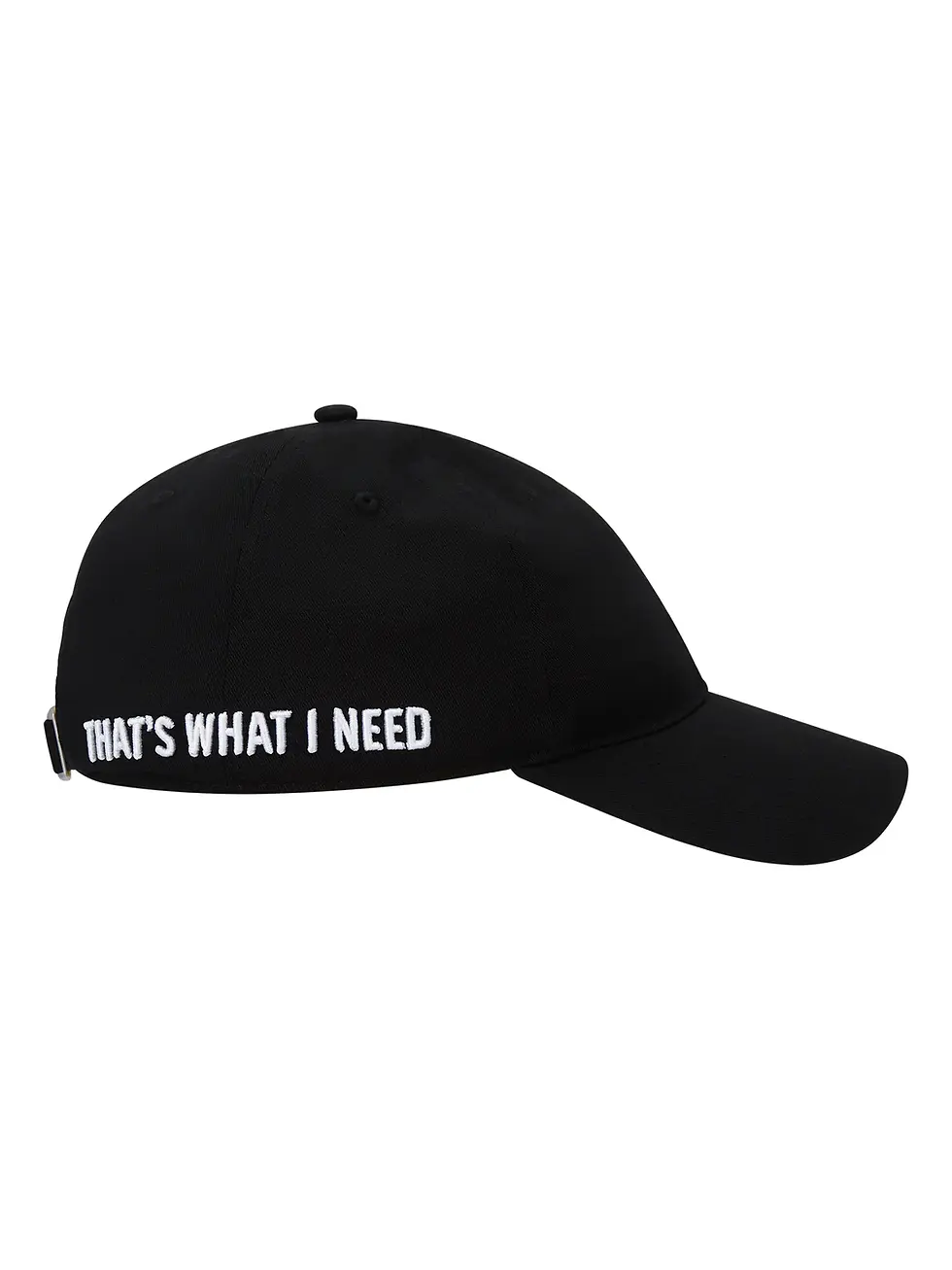 TWIN Baseball Cap