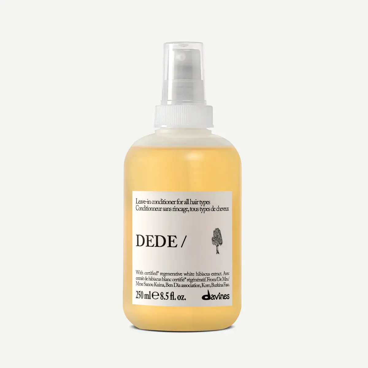 Davines Dede Hair Mist