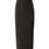 Thumbnail: TWIN Mesh Pencil Skirt