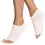 Thumbnail: Flow Socks