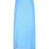 Thumbnail: TWIN Mesh Pencil Skirt