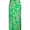 Thumbnail: T.W.I.N. Satin Slip Skirt