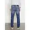 Thumbnail: Kancan Indigo Denim