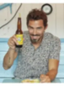 Fletch Short Sleeve Shirt