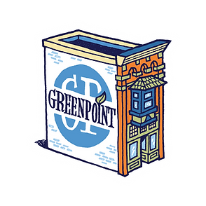 IIBT2026_GreenpointMercantile_MUSCATINE_NOshadow.png