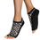 Thumbnail: Flow Socks