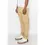 Thumbnail: Double Cargo Pants Khaki