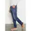 Thumbnail: Kancan Indigo Denim