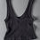 Thumbnail: Seamless Crop Tank Top