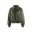Thumbnail: TWIN Aviator Coat